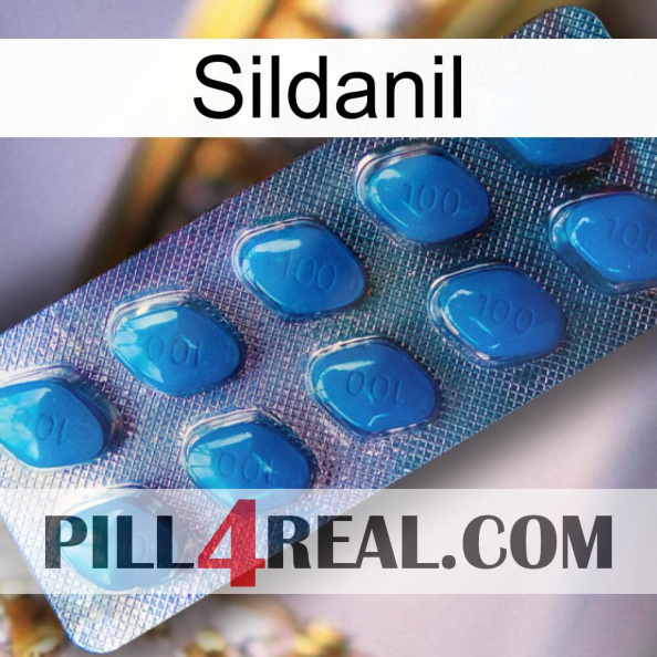 Sildanil viagra1.jpg